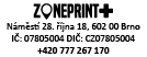 šablona č.3 razítka s843
